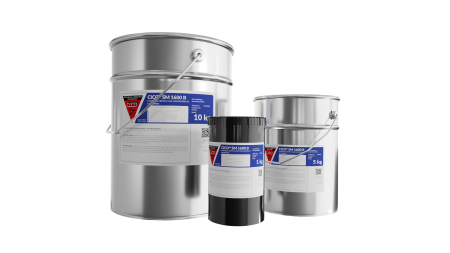 CICO® SM 1600 B