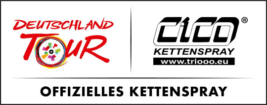 Germany's biggest cycling festival