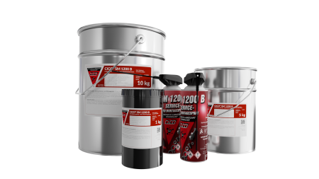 CICO® SM 1200 B