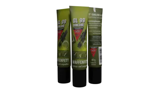 CICO® GUNLUBE GL 99