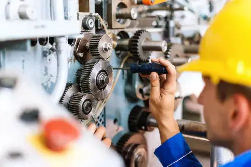 Lubricating and preserving sprays