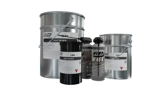CICO® BF 45 B