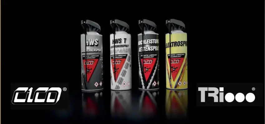 Cooperation with TRiooo Buildings Systems GmbH