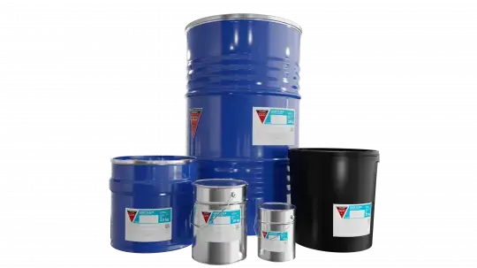 CICO® TL 22 B