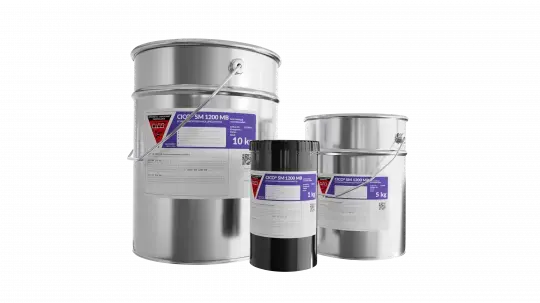 CICO® SM 1200 MB