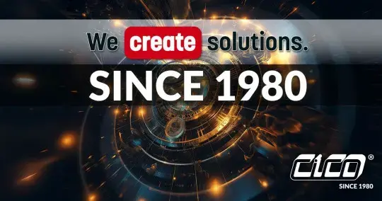 A Story That Lubricates the Future