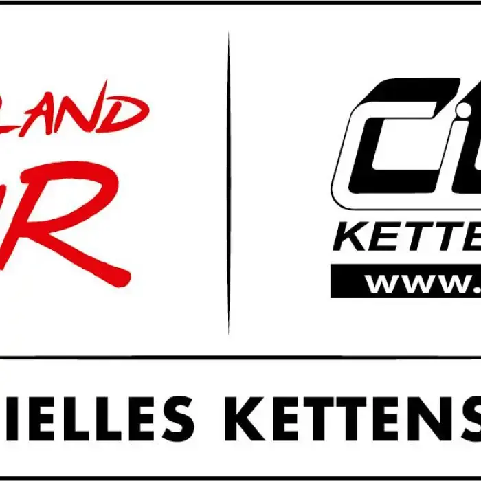 Germany's biggest cycling festival