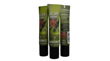 CICO® GUNLUBE GL 99