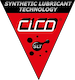 CICO SLT GmbH